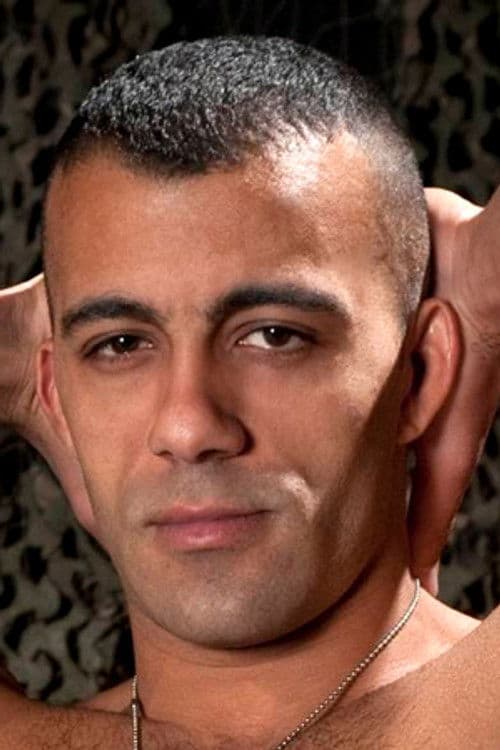 Sami Damo profile photo