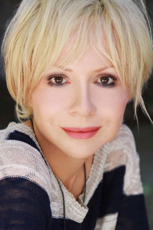 Nina Bell profile photo