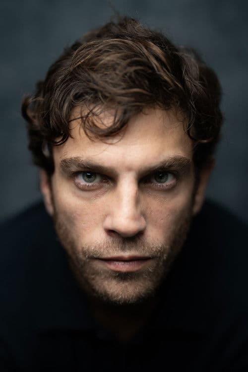 Filippo Contri profile photo