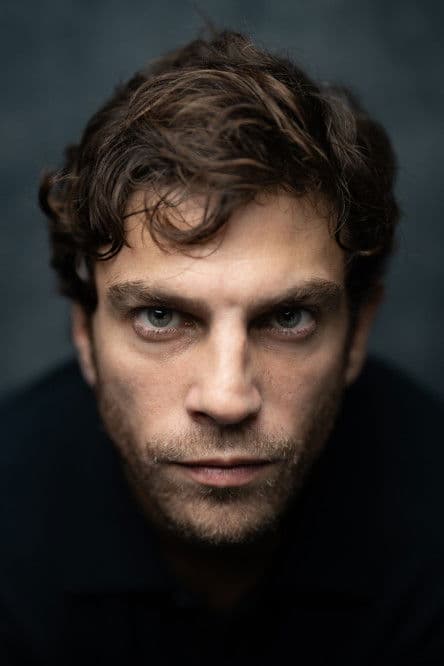 Filippo Contri profile photo