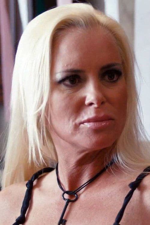 Lilith Mourning profile photo