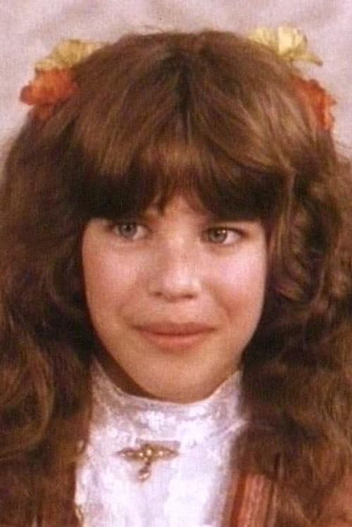 Katja Augustin profile photo