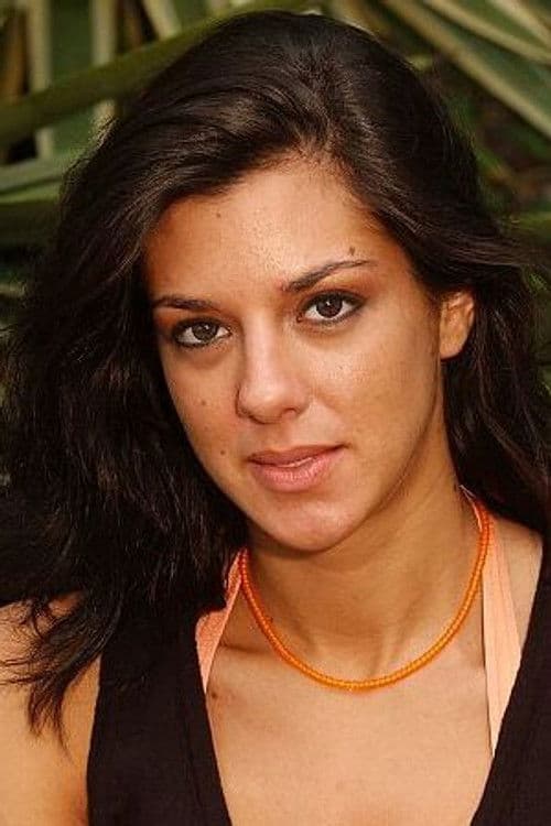 Jenna Morasca profile photo