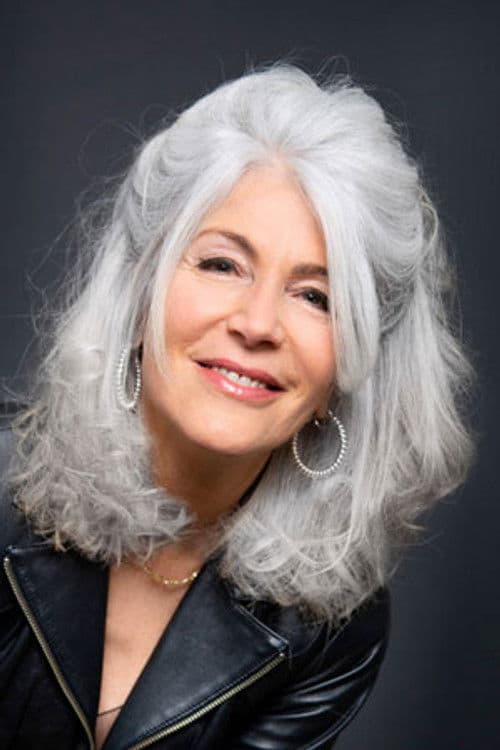 Linda Jo Rizzo profile photo