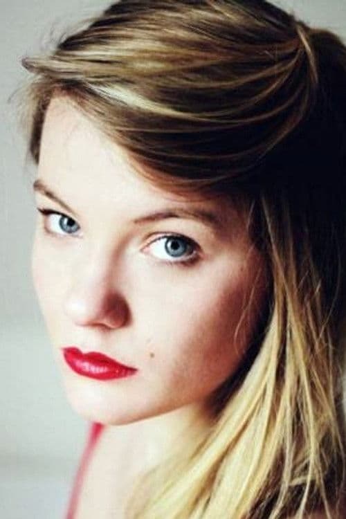 Rose Caprais profile photo