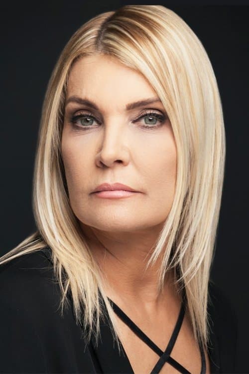 Derya Baykal profile photo