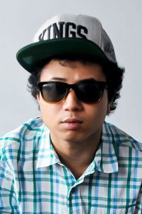 Juzzthin profile photo