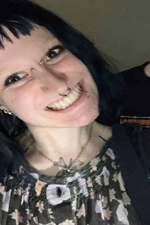 bobby bednarczyk profile photo