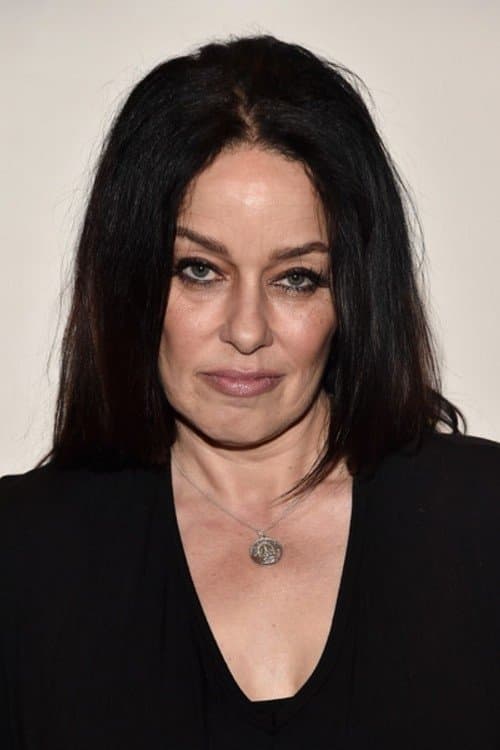 Jill Jones profile photo