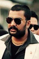 Bhanu Pratap profile photo