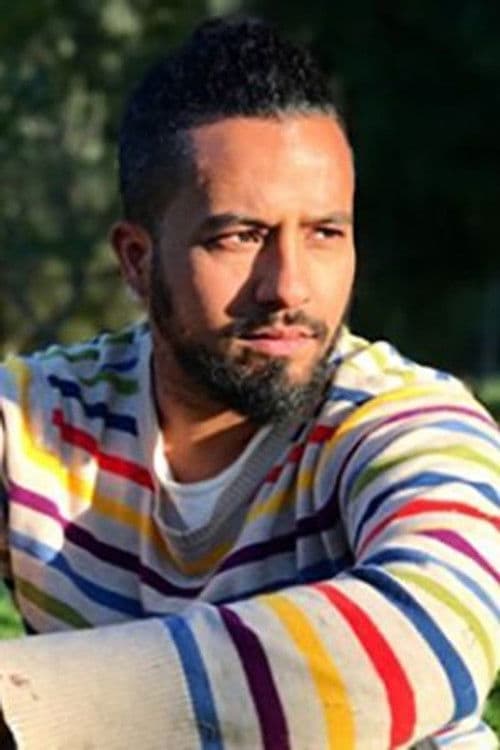 Juan Carlos Mazo profile photo