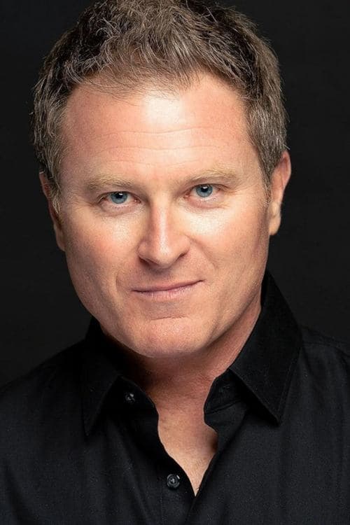 Todd Truley profile photo