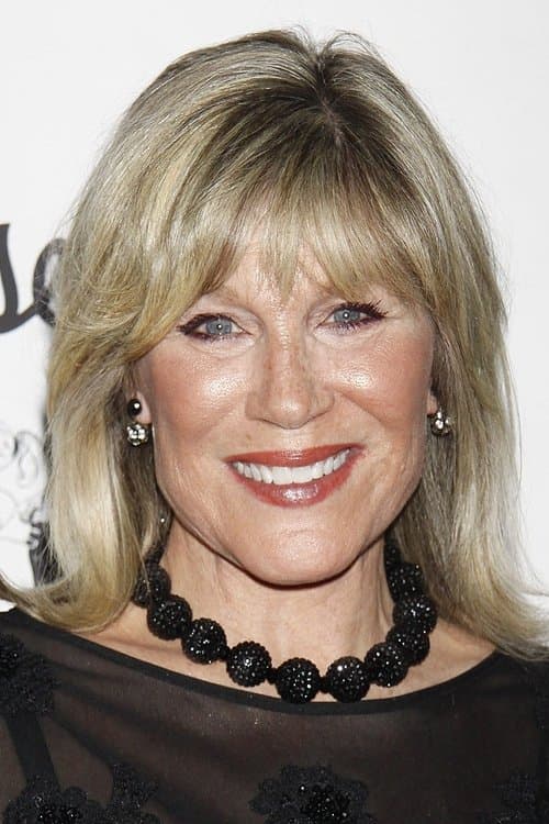 Katie Hanley profile photo