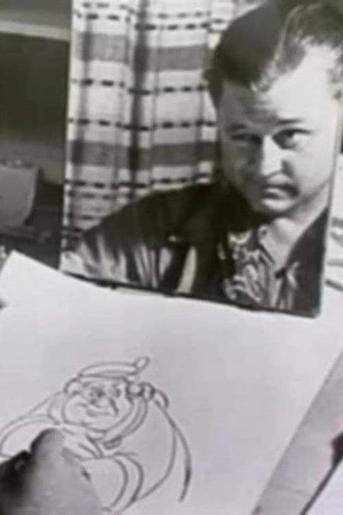 Charles August Nichols profile photo