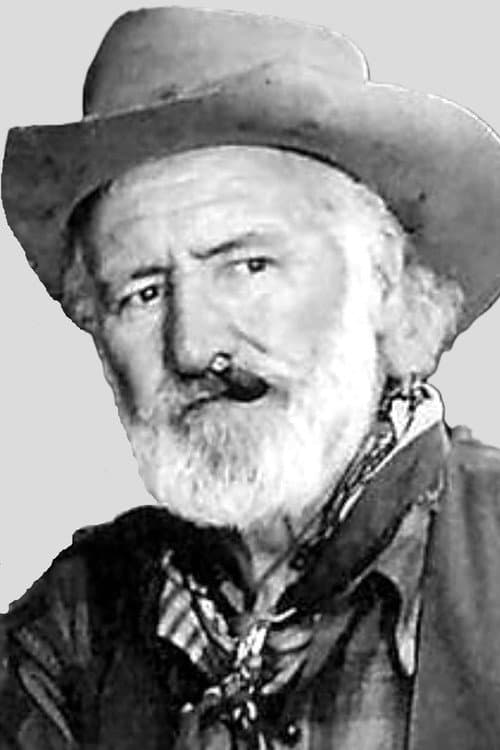 Rube Dalroy profile photo