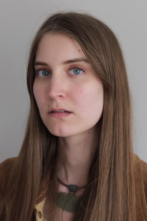 Alina Diaz profile photo