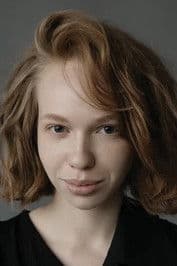 Marusia Furina profile photo