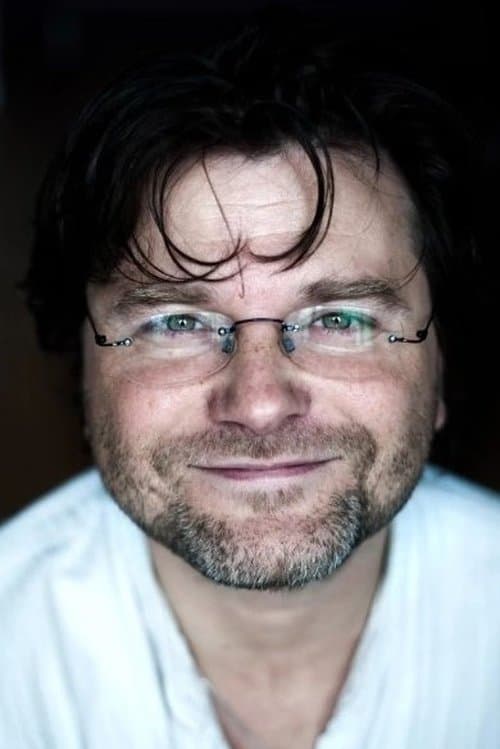 Dieter Jansen profile photo