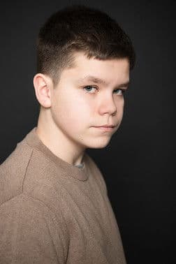 Philip Kuub Olsen profile photo