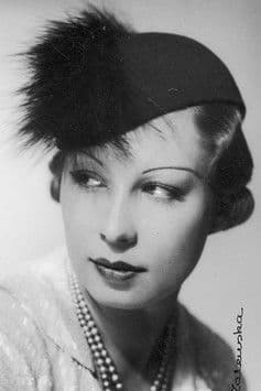 Lena Żelichowska profile photo