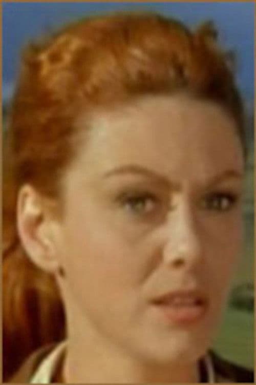 Gloria Fernán Osuna profile photo