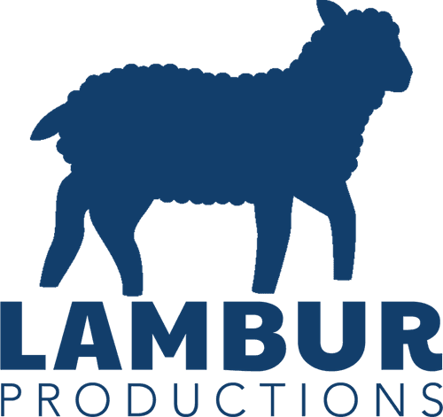 Lambur Productions