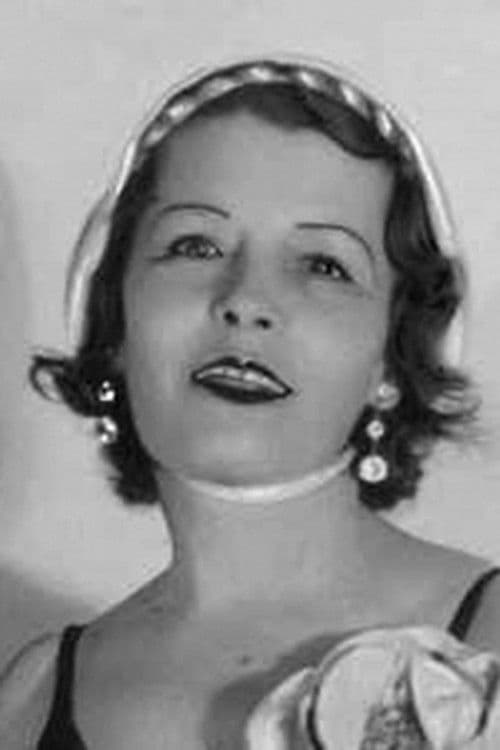 Nitta-Jo profile photo