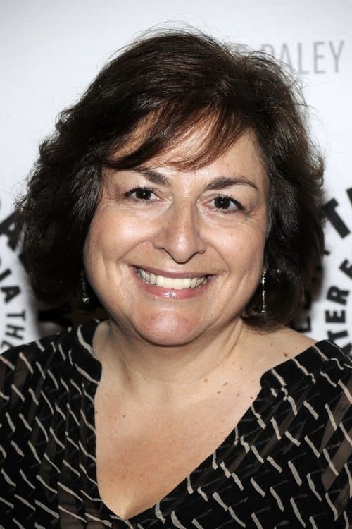 Jean Passanante profile photo