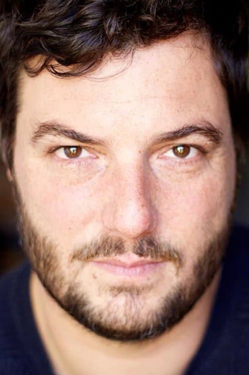 Laurent Desponds profile photo