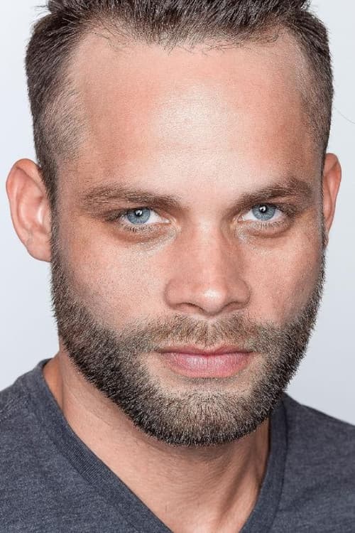 Thomas Johnston profile photo