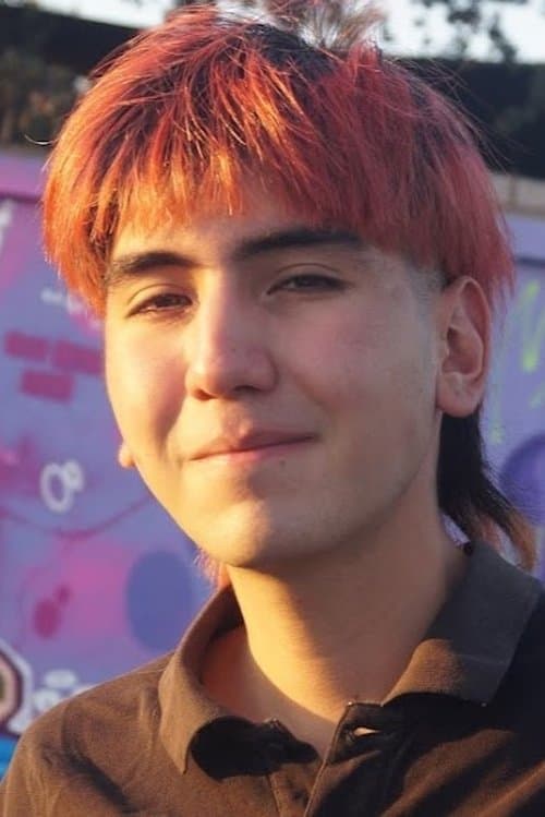 Tomás Leyton profile photo