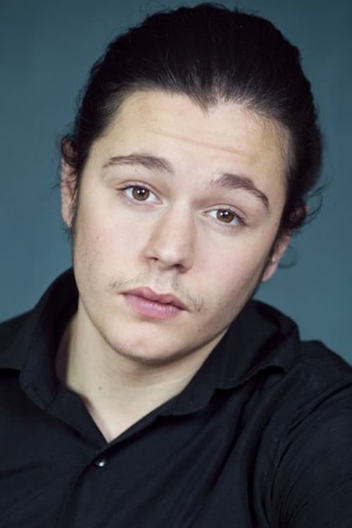 Louis Dussol profile photo