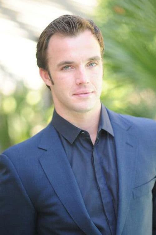 Danny Beauchamp profile photo