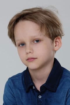 Aleksey Petrukhin profile photo