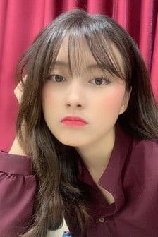 Praepetch Udomsartporn profile photo