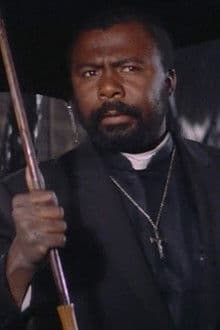 Chico Lourant profile photo