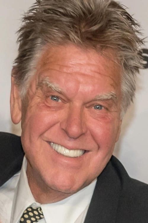 Pat Fraley profile photo