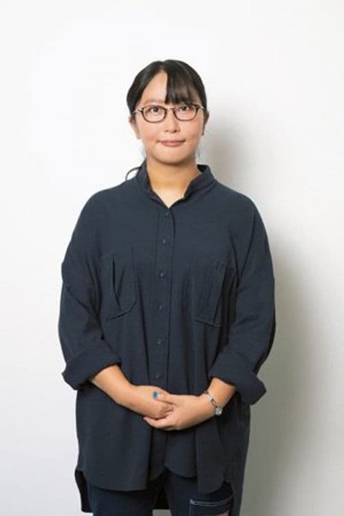Aya Matsuki profile photo