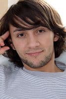 Robert profile photo