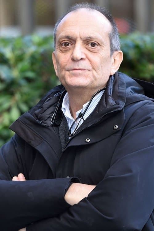 Francesco Vicario profile photo