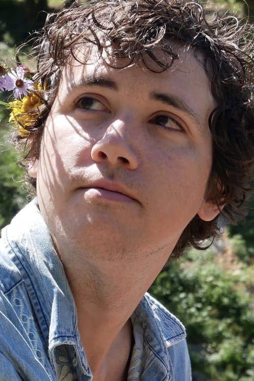 Chad Westbrook Hinds profile photo