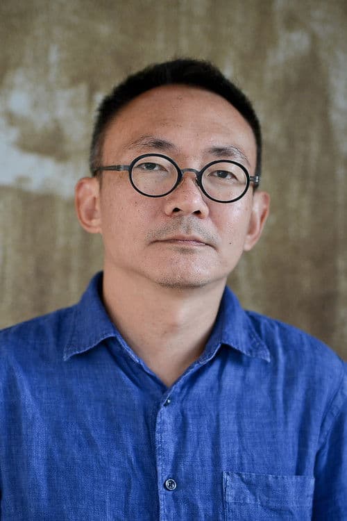 Wi Ding Ho profile photo