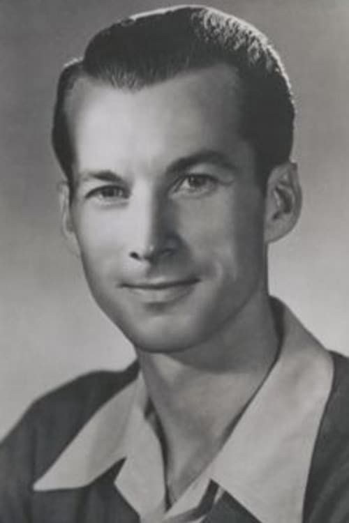 Matt Mattox profile photo