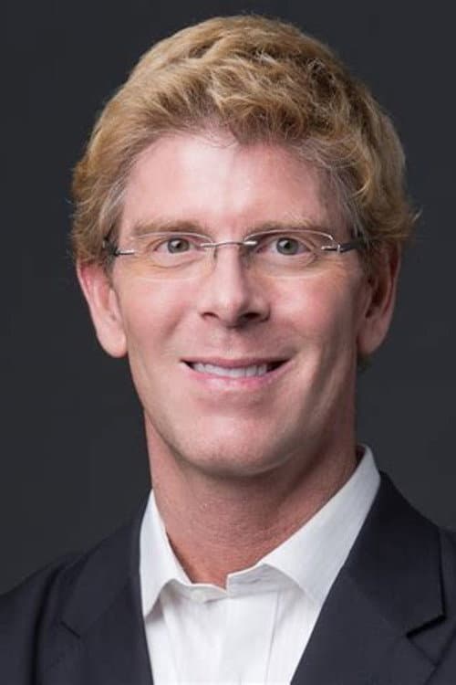 Jay Richards profile photo