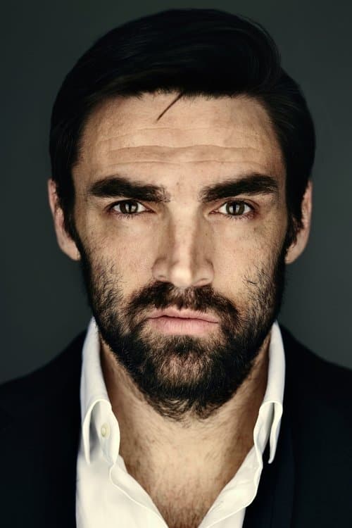 Davor Tomić profile photo