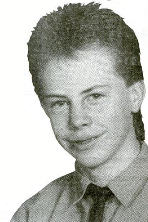 Tommy Sullivan profile photo