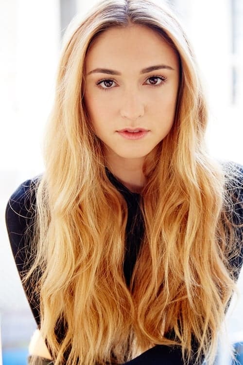 Jordan Cowan profile photo