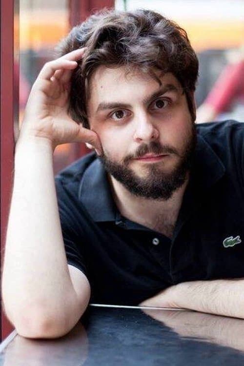 Valerio Airò profile photo