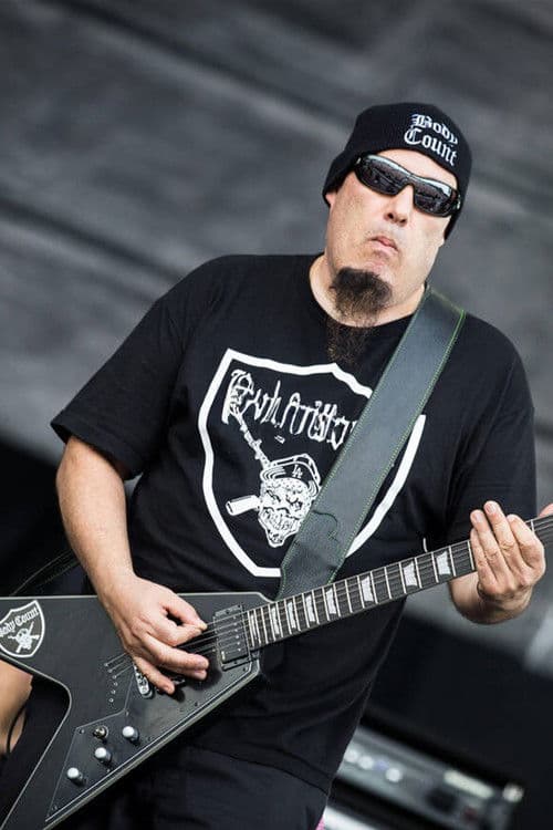 Bendrix profile photo