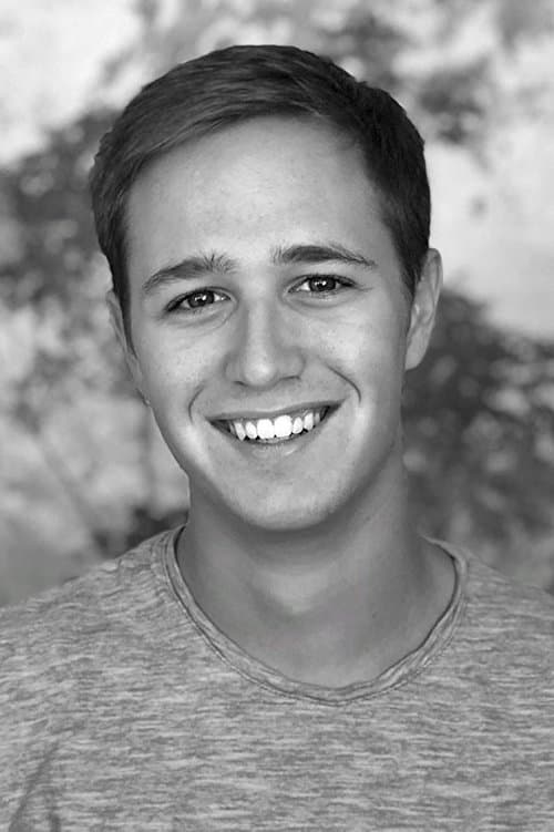 Pierce Nathan-Calvin Baechler profile photo